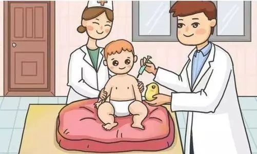 宝宝疫苗讲解视频,宝宝疫苗最全接种方案