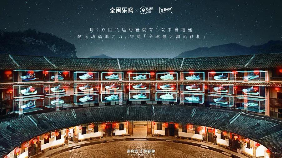 个人信息保护法宣传案例,户外广告法最新规定