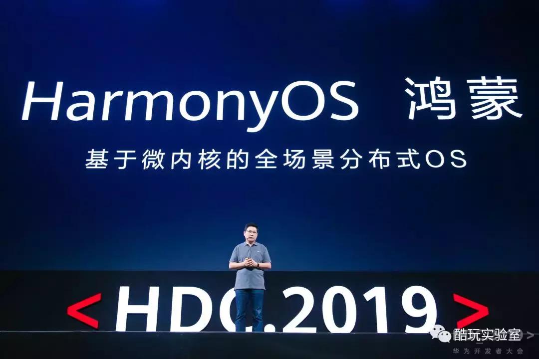 华为5g慢,用了5g手机的感受