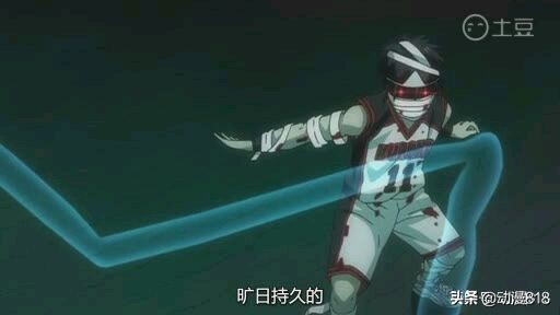 银魂中最厉害的武器,银魂十大剑术排行榜