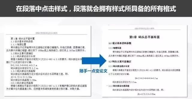 毕业论文写作的基本方法和技巧,干货来了毕业论文快速写作的方法