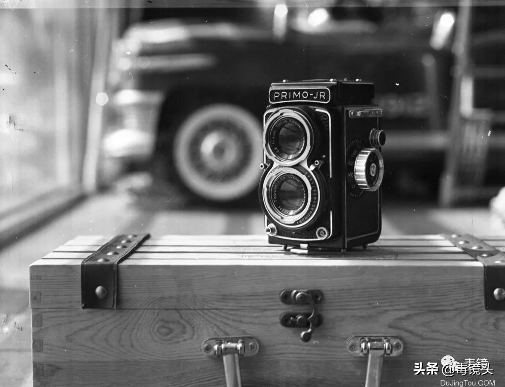 乐凯135黑白胶卷怎么样,乐凯飞机卷教学