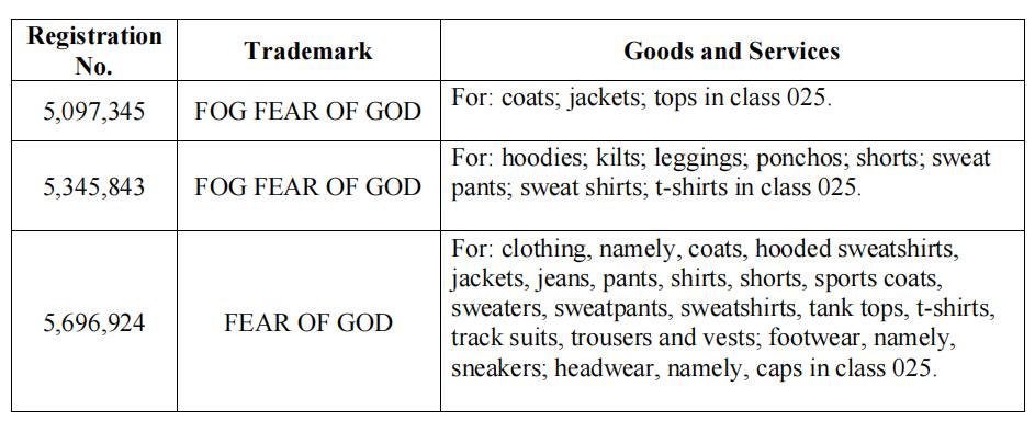 跨境电商侵权案例分析教案,跨境电商侵权案例视频