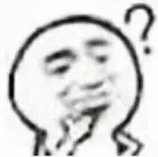 多个区间统计的方法和技巧,区间统计的使用方法和技巧