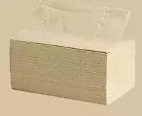 本色卫生纸比白色卫生纸健康吗,为什么本色纸巾比白色纸巾贵