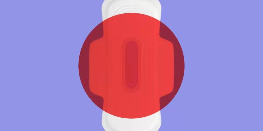 22岁姑娘突然大出血,21岁女孩结婚后大出血