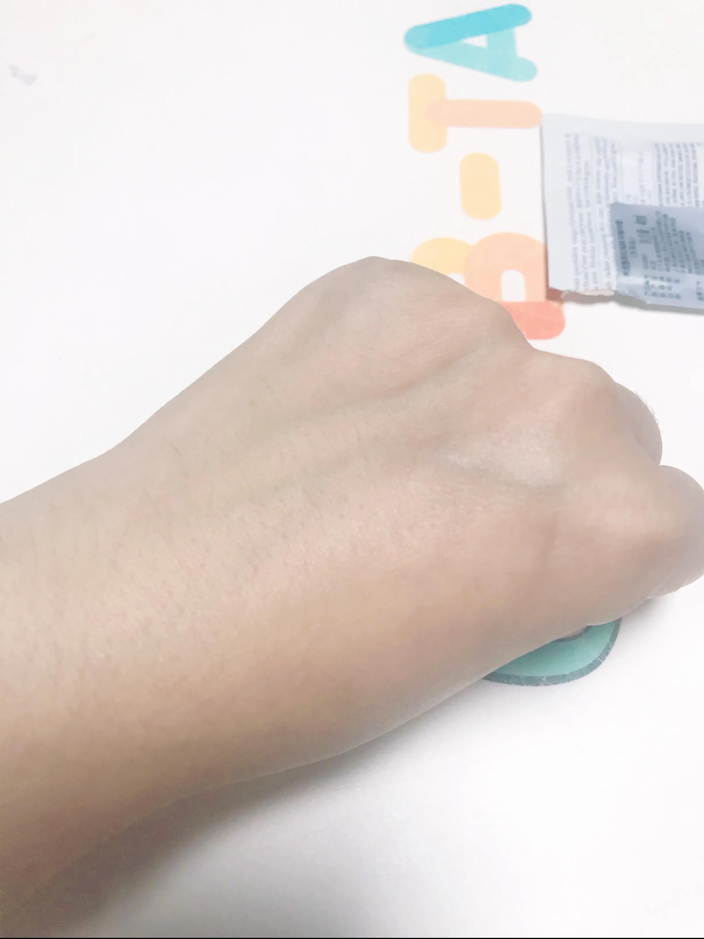 很贵但是好用的护肤品推荐,贵的好用护肤品