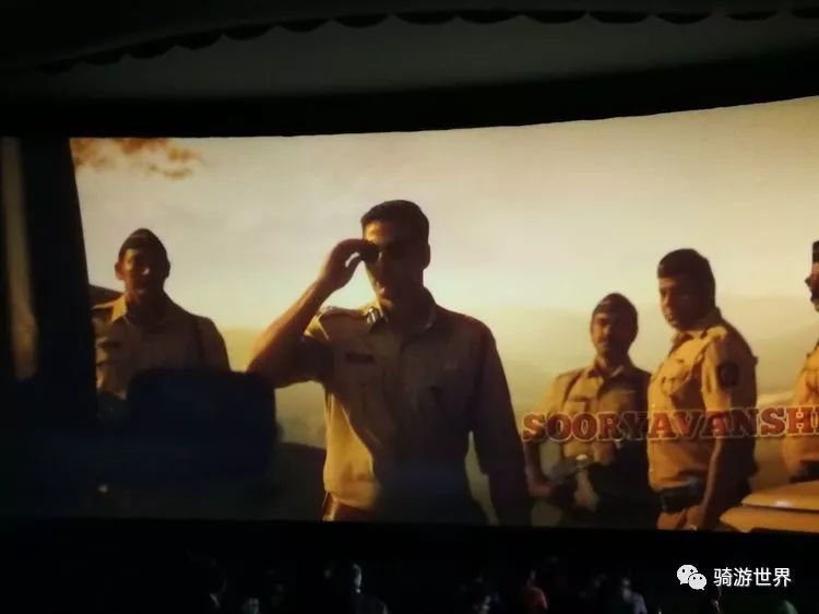 梦幻天堂视频完整版,梦幻天堂的场景