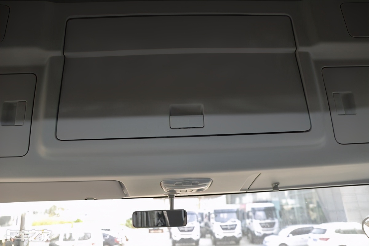 东风天龙重卡有什么优缺点,东风天龙4x2最新版牵引车多少钱