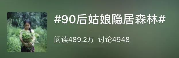 央美女生毕业作品,央美女生毕业