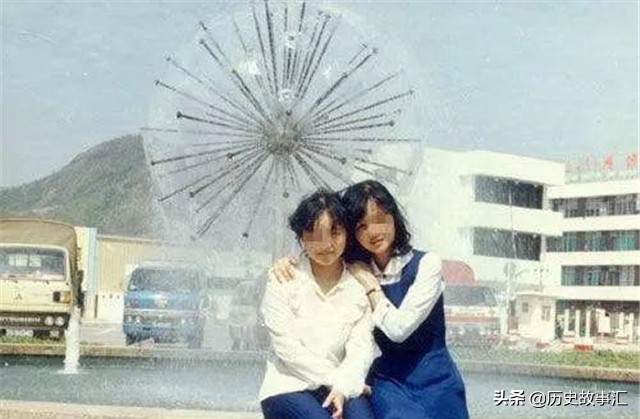 十二岁小姑娘遇害邻居被刑拘,多次作案少女被抓