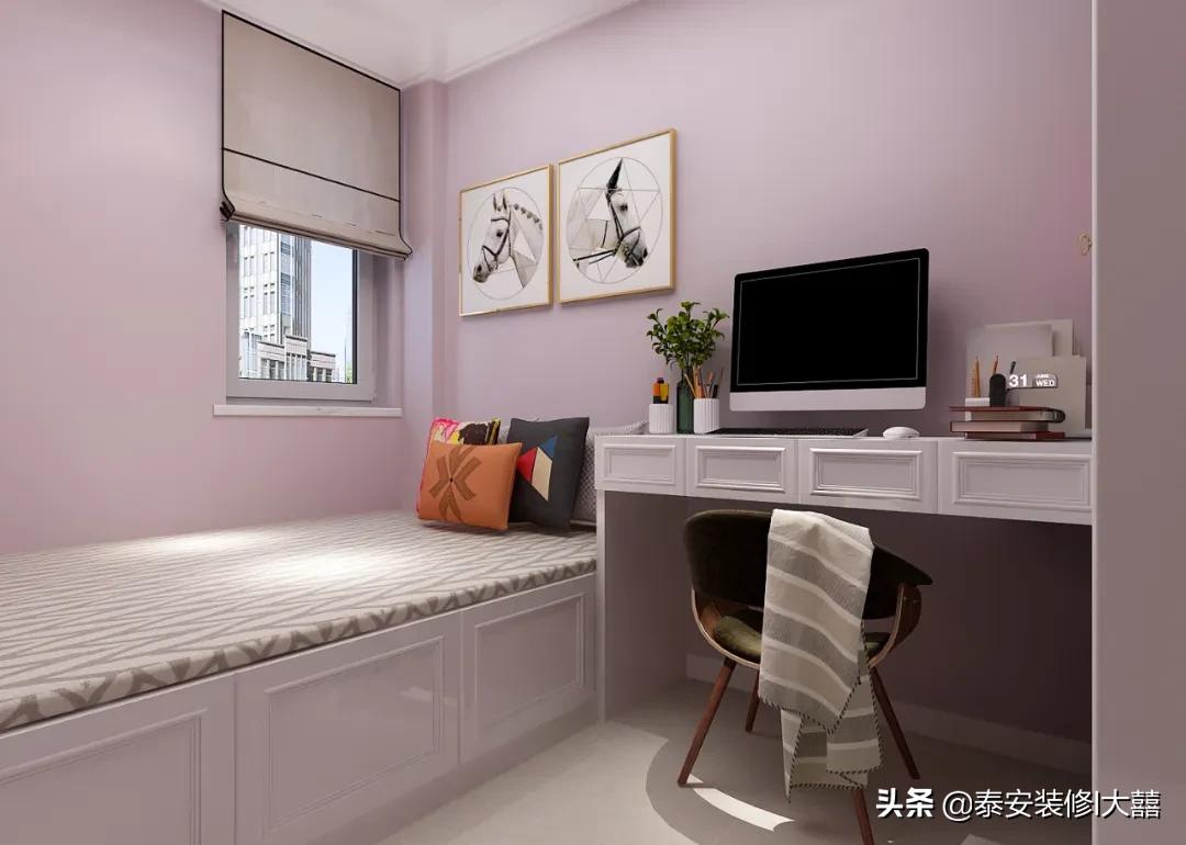 同德广场旧屋改造翻新效果图大全,宝盛广场旧房改造效果图