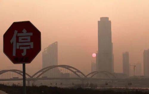 它是“地球保护伞”，也可能是危险的隐形反派