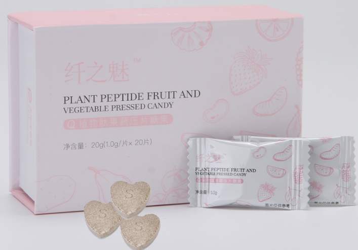 微商美白瘦身产品,微商外用瘦身产品