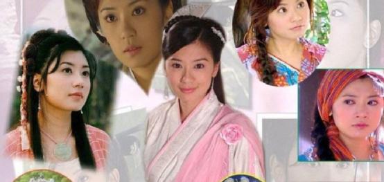 十大嫁入豪门女明星,13位嫁入豪门的女星比拼