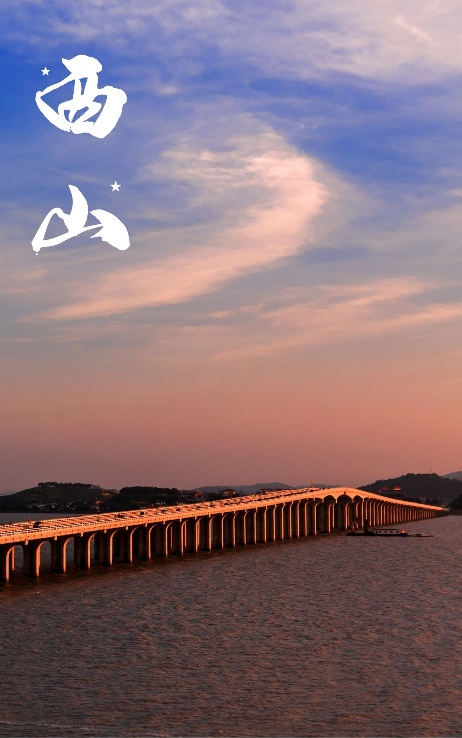 苏州西山景点门票一览表,苏州最值得打卡的小众地方