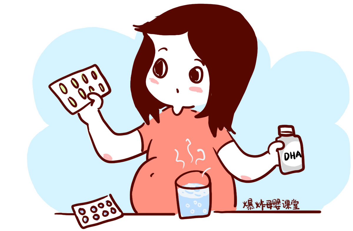 新生宝宝屁股有斑块原因,无缘无故身上有淤青是不是体寒