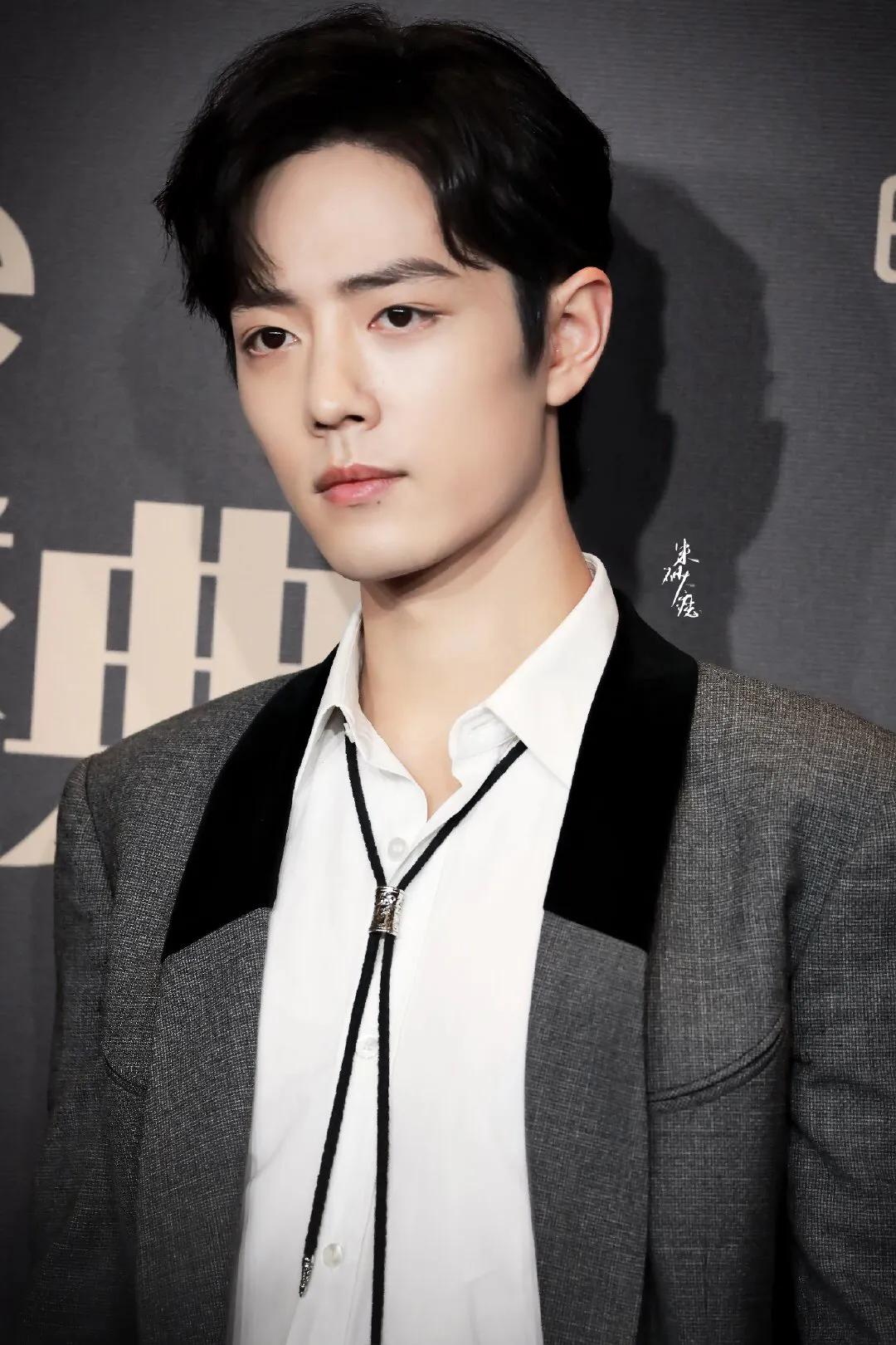 代拍有多可怕啊,谈谈对致谢的看法