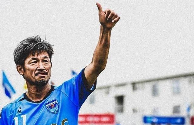 7080后那些熟悉的足球球星,中国老年足球运动员有多少人