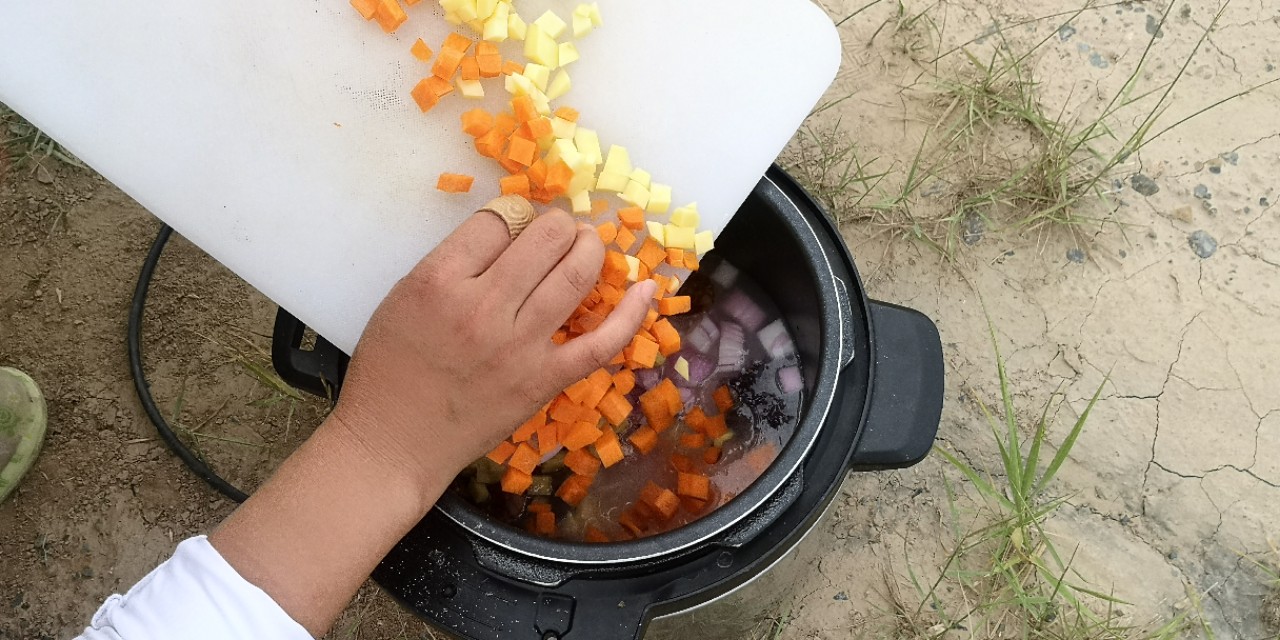 最新江布拉克5月份景色,江布拉克7月美吗