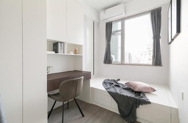 装修设计最新流行,装修过时的十个设计