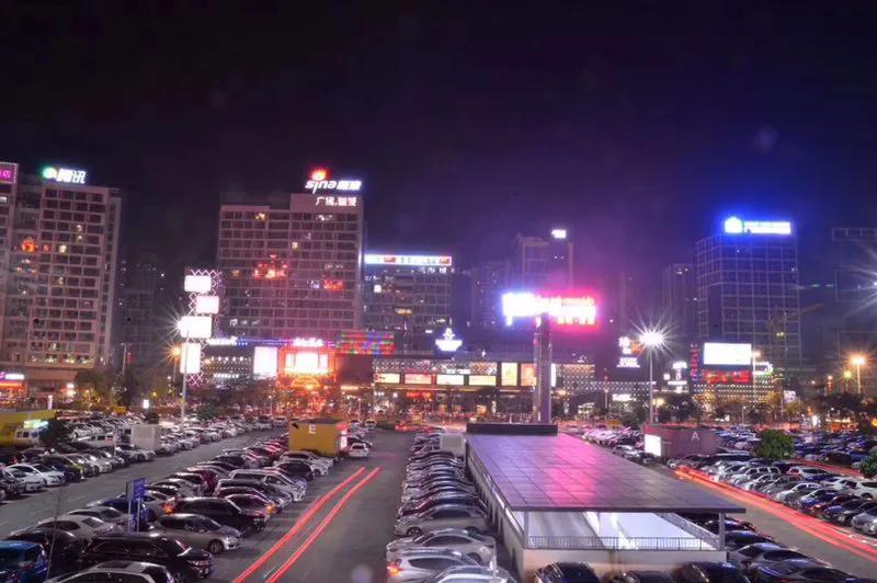 小额理财股票好还是基金好,银行理财和基金股票哪个安全