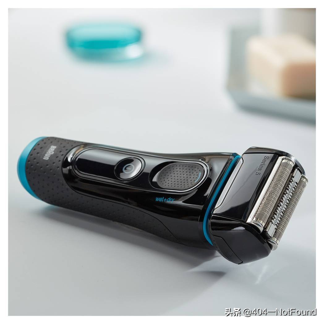 刮胡刀推荐剃须刀排行榜,最好剃须刀排行榜刮胡刀