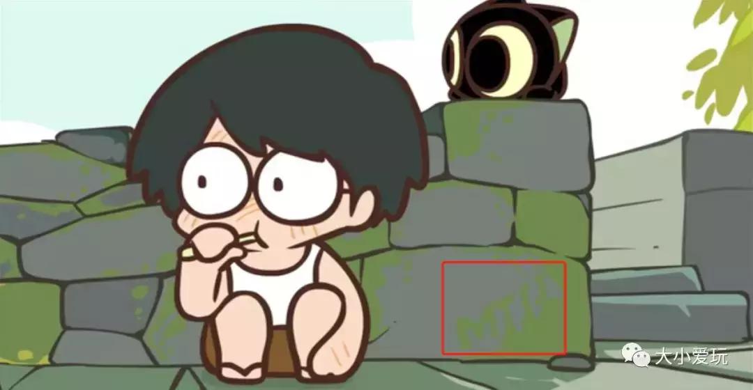 国产的第一个3d动画,首个国产3d动画