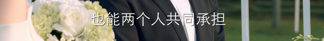 国产剧翻拍无理的前进,那些被翻拍的国剧