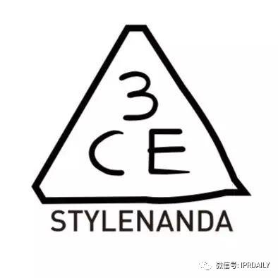 官方正品3ce三熹玉,3ce三熹玉哪个是真的