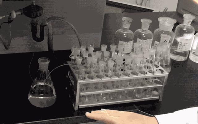 保温杯双11抢购,保温杯热销测评