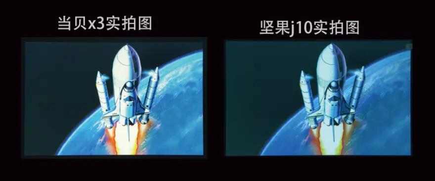 618投影仪攻略,618投影仪怎么选