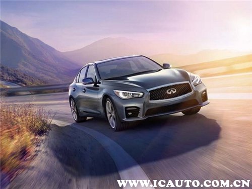 电动车abs防抱死系统抱死,汽车abs制动抱死了怎么办