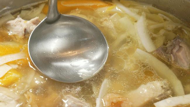 泰国鸡和缅鸡杂交后代,中泰越混血椰子鸡