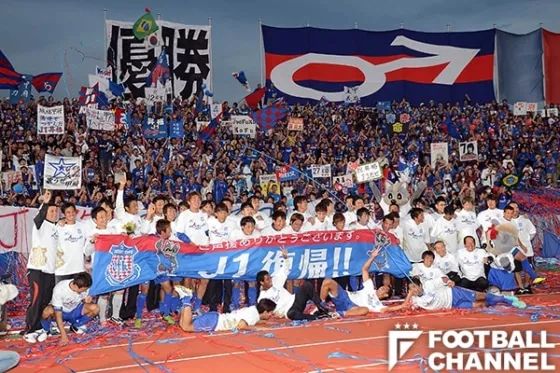 j联赛神户胜利,j联赛日本足球