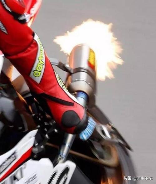 干货科普讲解,干货解答直播