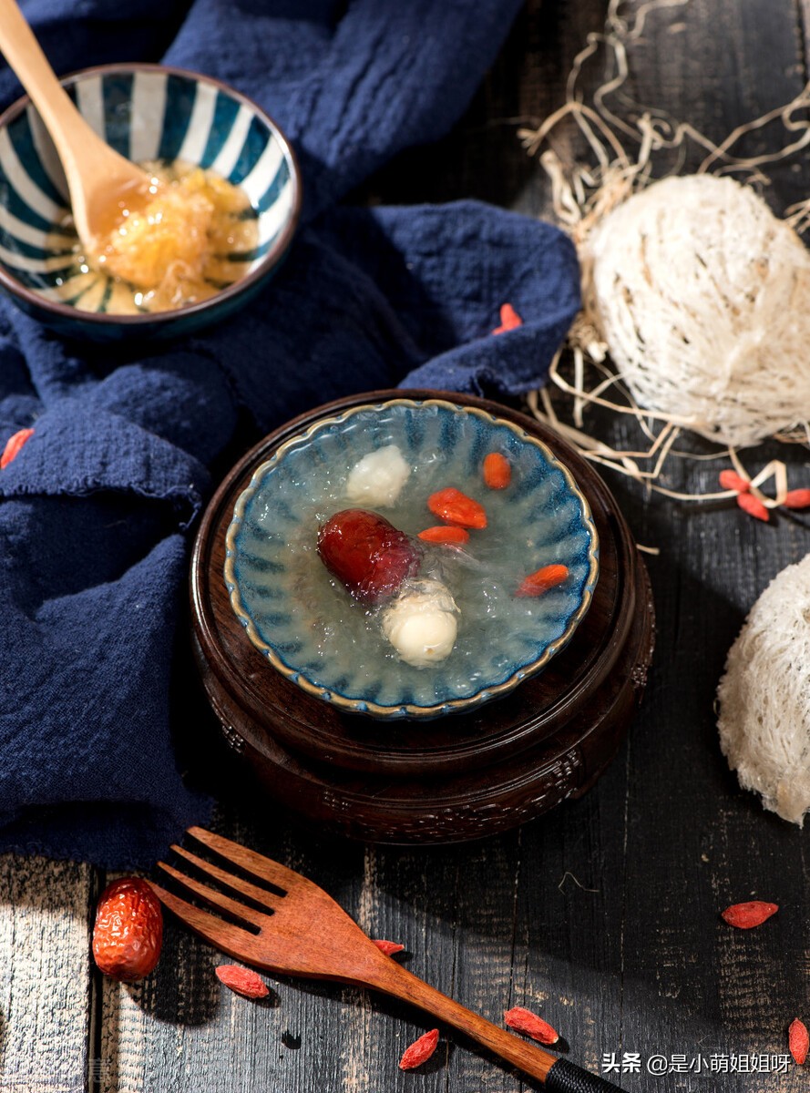 写作赚钱的方法教程,5天零基础写作变现训练营