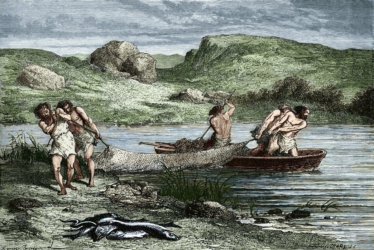 中医从零开始学整套视频,中医艾灸从入门到精通视频全集