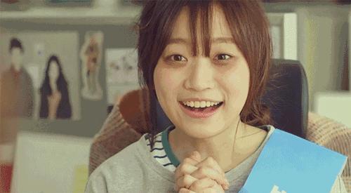 健康养生一招祛除眼袋,程凯养生说怎样去除眼袋