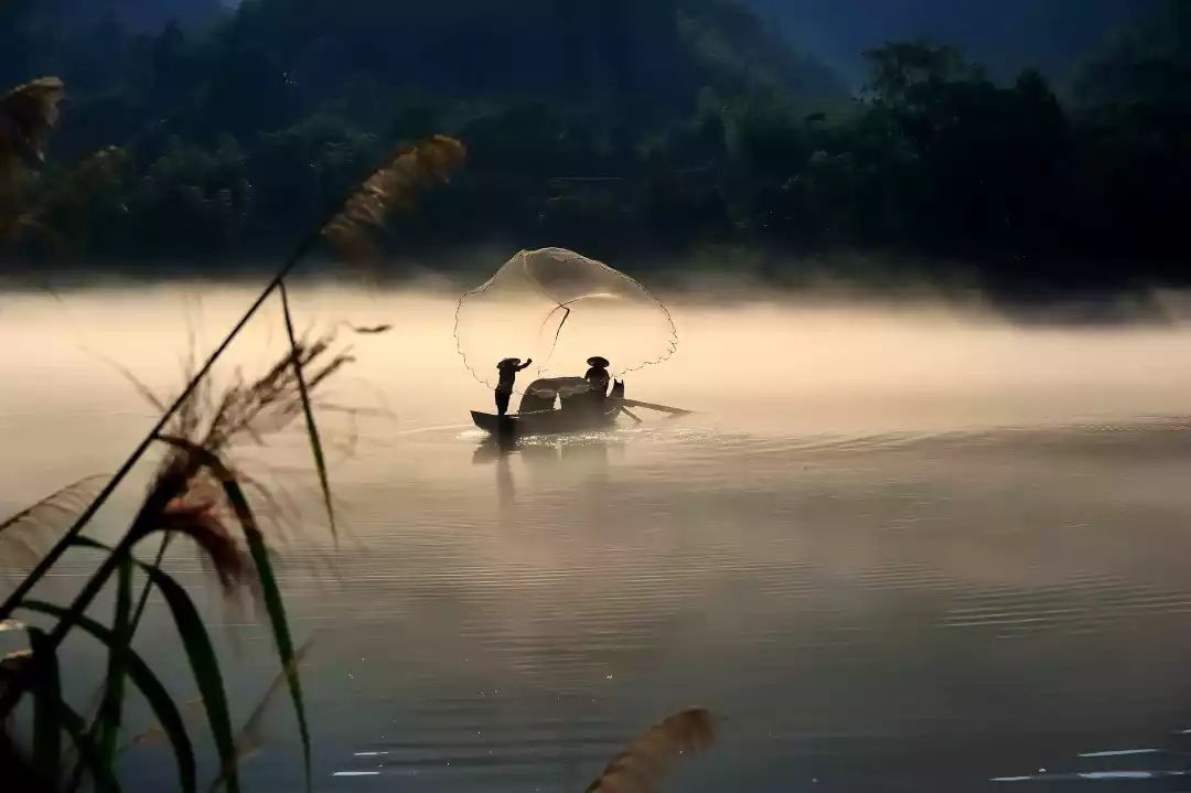 凯美瑞双擎适合长途自驾吗,卡罗拉双擎和凯美瑞双擎哪个省油