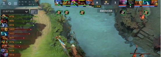 dota2史诗级攻略,dota2末日降临攻略