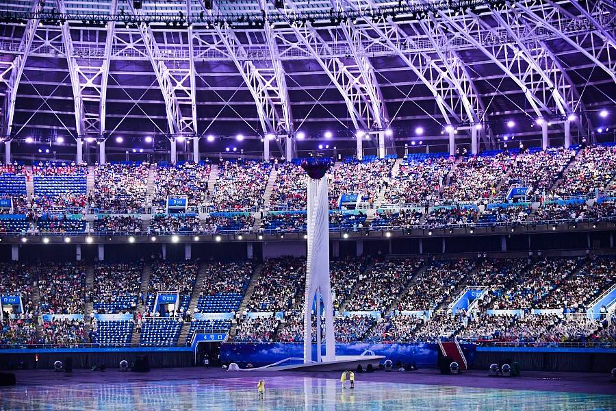 世俱杯亚洲杯举办权,世俱杯亚洲杯天津