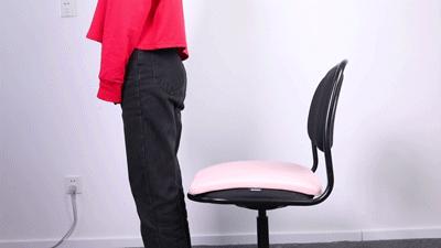 果冻垫夏季凉垫,夏季软软的凉垫