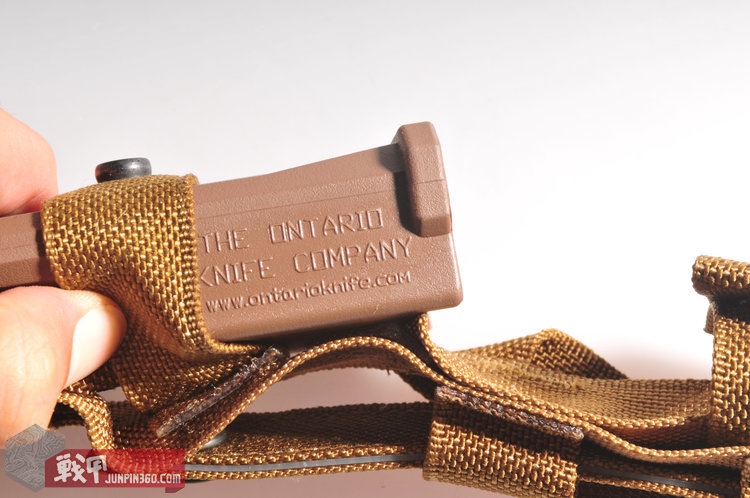 鎴樼敳杞伴福灏栧叺璁粌鏂规硶,鎴樼敳杞伴福璀﹀姟瀹炴垬瑙嗛