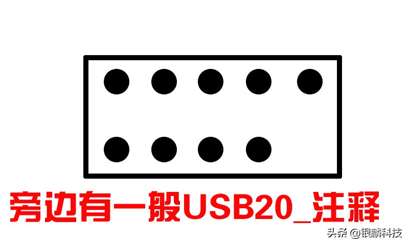 主板排线如何插电源,硬件主板插线