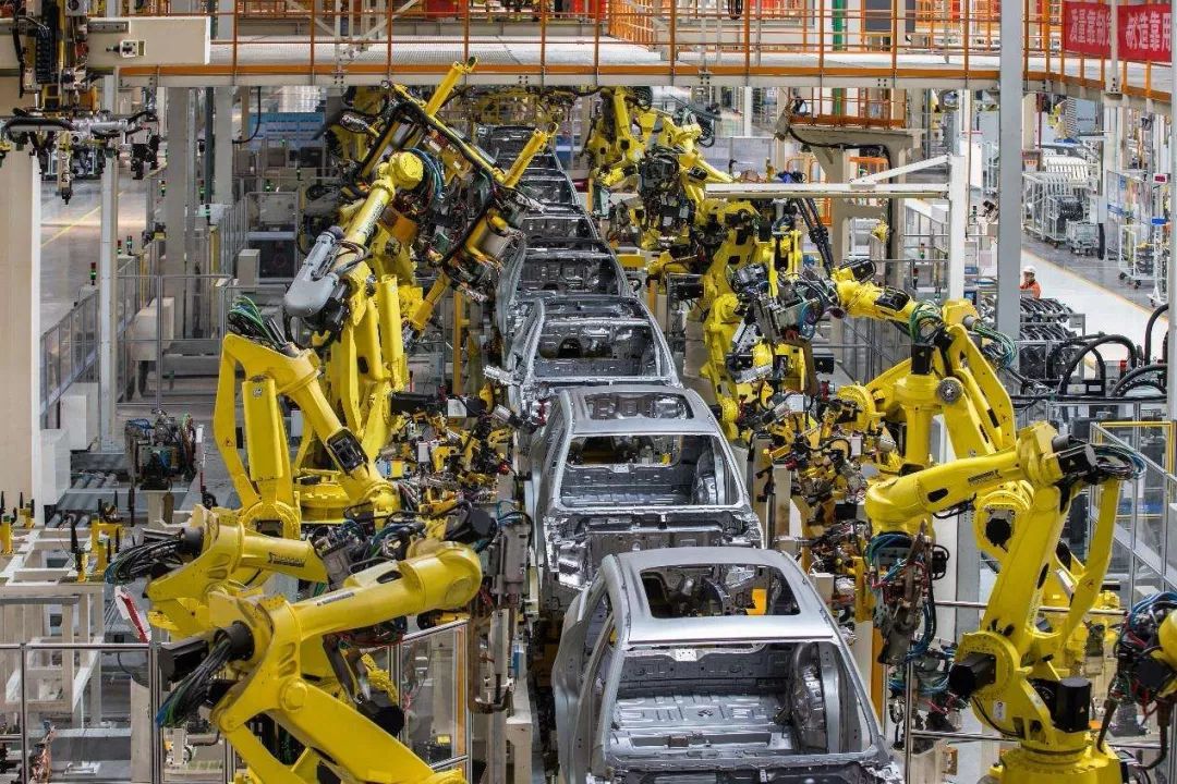 宝鸡市深化国资国企改革三年行动,宝鸡国企改革方案