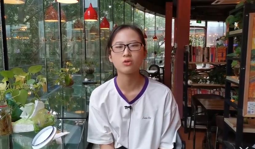 姚班能进入清华吗,考进清华姚班靠天赋还是努力