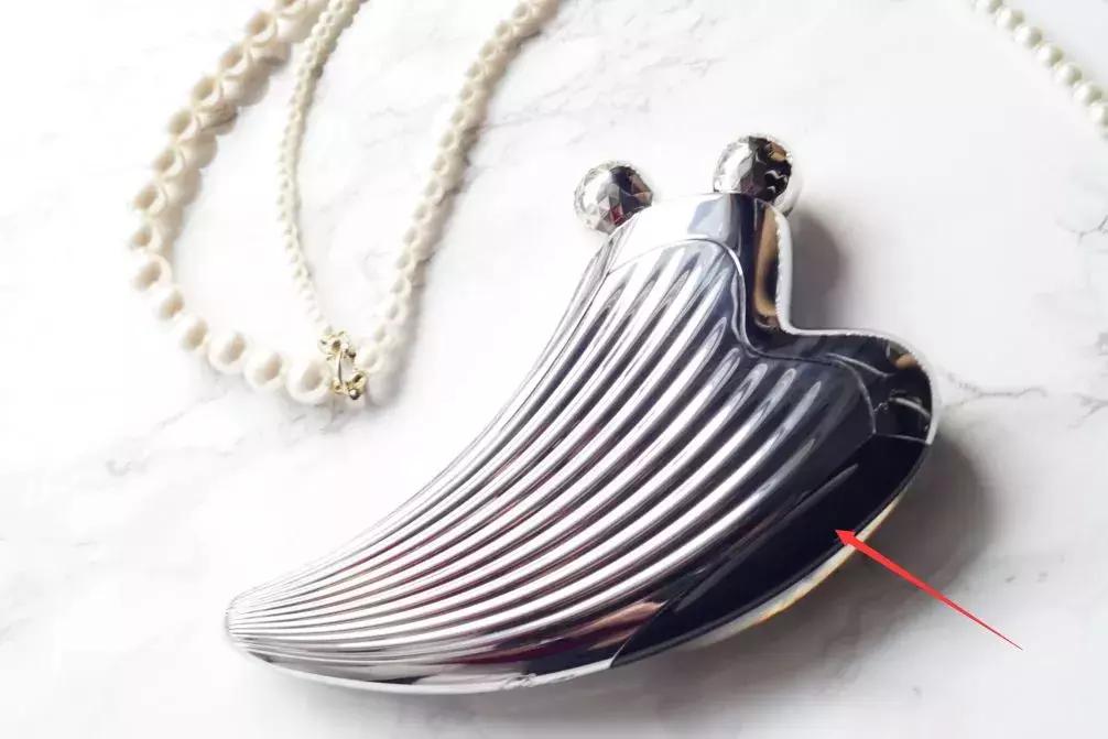 refa美容仪第一名,refa脸部美容仪还是全身美容仪好