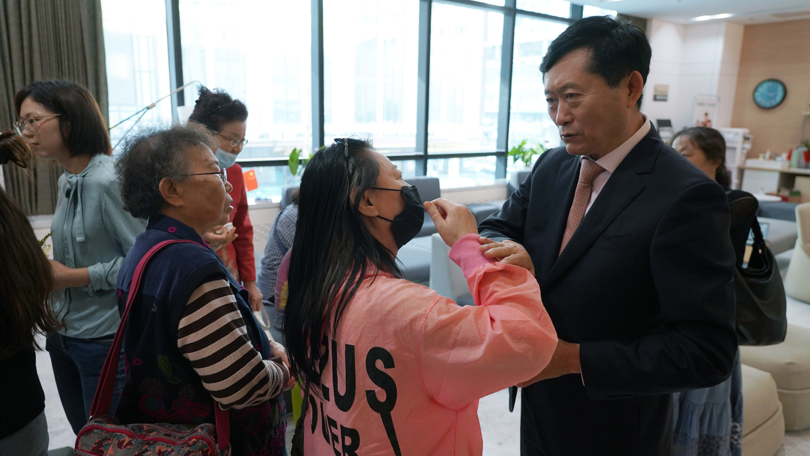 辽宁省治视力矫正手术好的医院,辽宁近视手术最好的眼科医院