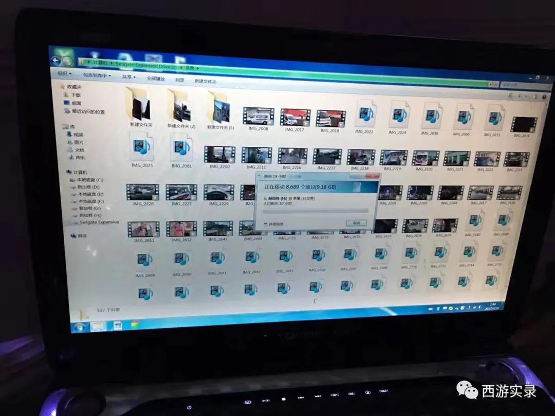 美签被拒去墨西哥,美签被拒申请加拿大签证
